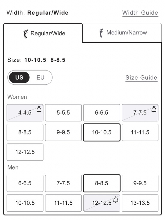 Birkenstock Clogs 41 main image 8